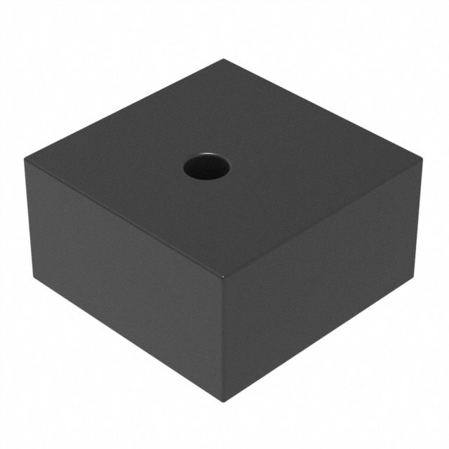 AS72652-BLGT ams OSRAM  Color Sensors